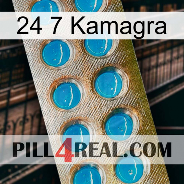 24 7 Kamagra new09.jpg
